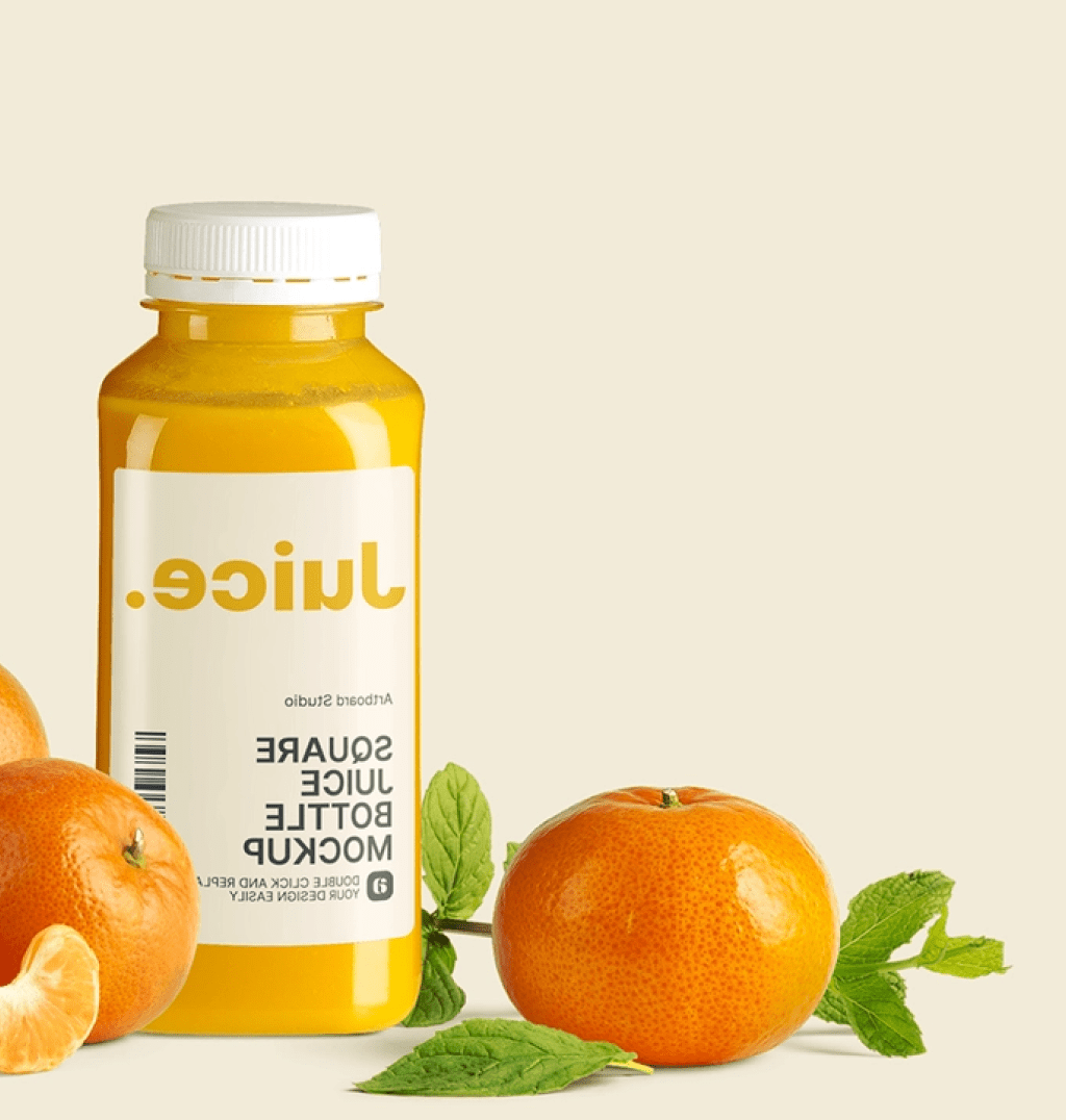 منصة مطبخ الهناء