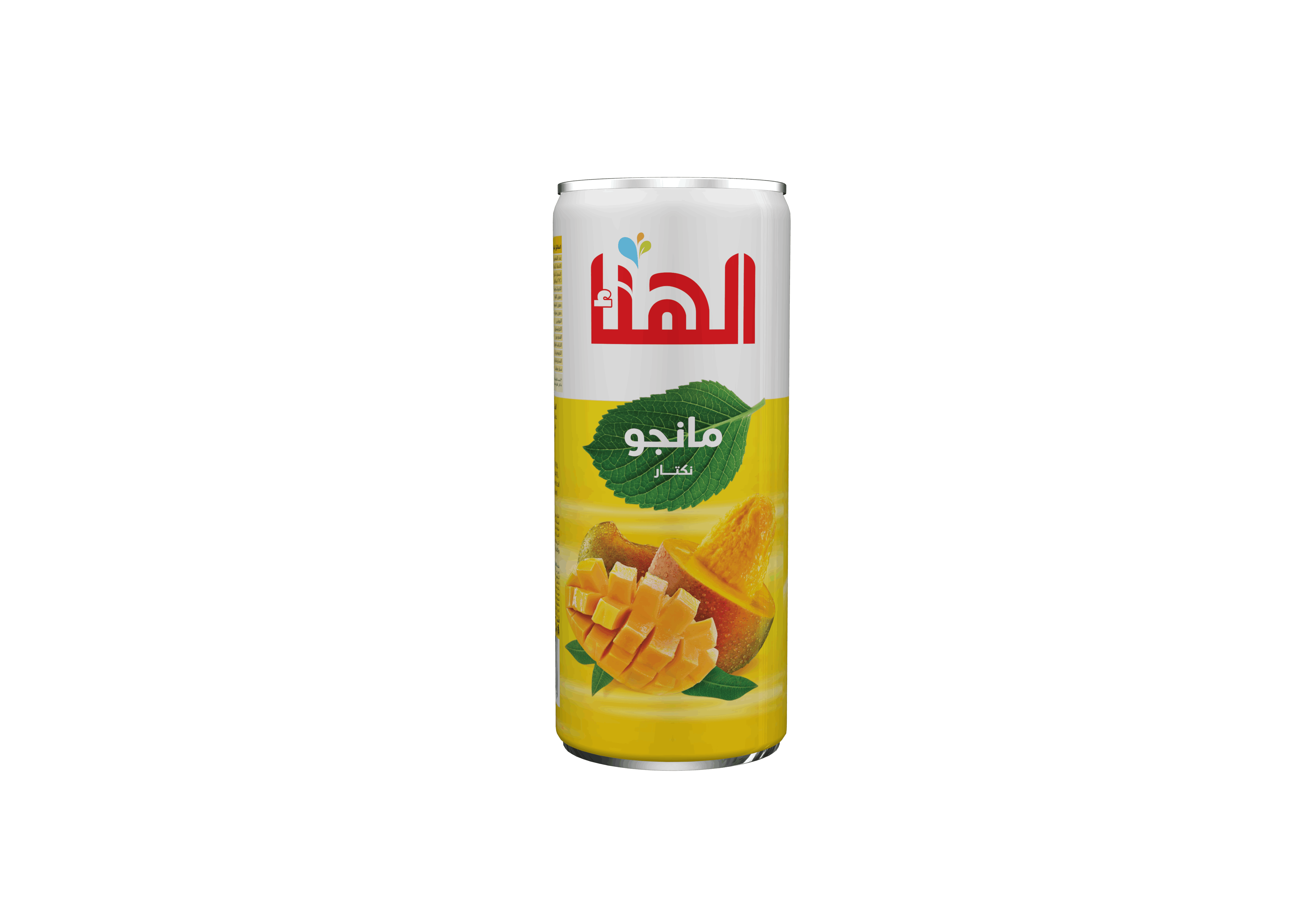 منتج